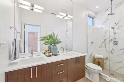 1772 18th Avenue S, Seattle, WA 98144 - Photo 11