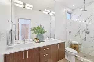 1772 18th Ave S, Seattle, WA 98144 - Photo 11