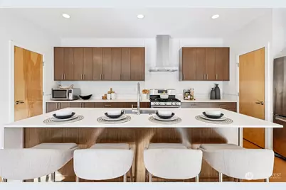 1772 18th Avenue S, Seattle, WA 98144 - Photo 7