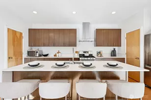 1772 18th Ave S, Seattle, WA 98144 - Photo 7