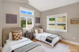 1314 California Ave SW, Seattle, WA 98116 - Photo 17