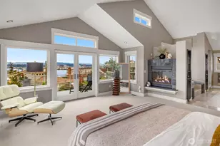 1314 California Ave SW, Seattle, WA 98116 - Photo 11