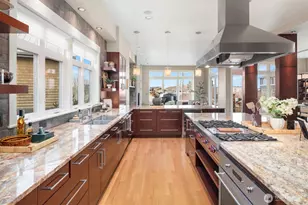 1314 California Ave SW, Seattle, WA 98116 - Photo 5