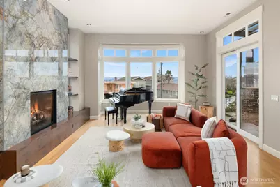 1314 California Avenue SW, Seattle, WA 98116 - Photo 23