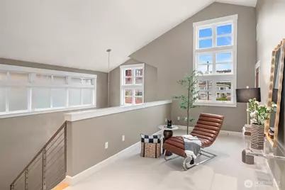 1314 California Avenue SW, Seattle, WA 98116 - Photo 9