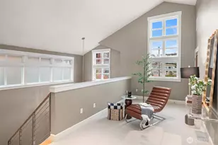 1314 California Ave SW, Seattle, WA 98116 - Photo 9