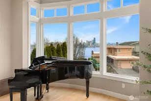 1314 California Ave SW, Seattle, WA 98116 - Photo 3