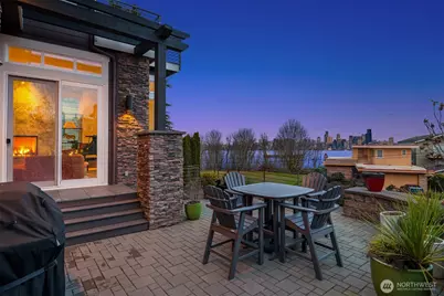 1314 California Avenue SW, Seattle, WA 98116 - Photo 27