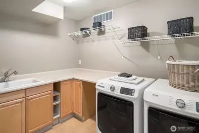 1314 California Avenue SW, Seattle, WA 98116 - Photo 21