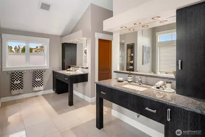 1314 California Avenue SW, Seattle, WA 98116 - Photo 13