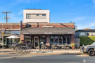 1314 California Ave SW, Seattle, WA 98116 - Photo 35