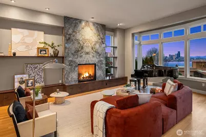 1314 California Avenue SW, Seattle, WA 98116 - Photo 25