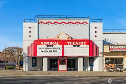 1314 California Avenue SW, Seattle, WA 98116 - Photo 31