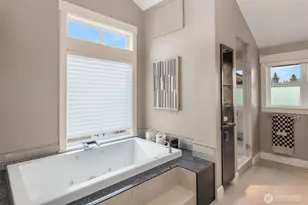 1314 California Ave SW, Seattle, WA 98116 - Photo 15