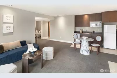 1314 California Avenue SW, Seattle, WA 98116 - Photo 19