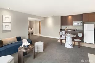 1314 California Ave SW, Seattle, WA 98116 - Photo 19