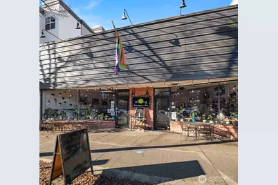 1314 California Avenue SW, Seattle, WA 98116 - Photo 33