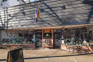 1314 California Ave SW, Seattle, WA 98116 - Photo 33