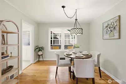 217 6th Street, Snohomish, WA 98290 - Photo 13