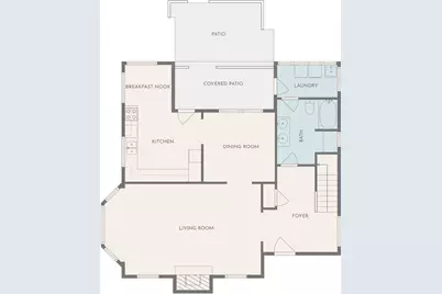 217 6th Street, Snohomish, WA 98290 - Photo 39