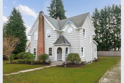 217 6th Street, Snohomish, WA 98290 - Photo 1