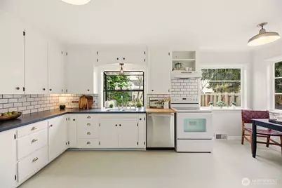 217 6th Street, Snohomish, WA 98290 - Photo 15