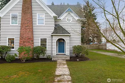 217 6th Street, Snohomish, WA 98290 - Photo 3