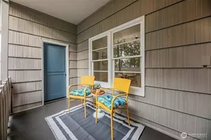 217 6th St, Snohomish, WA 98290 - Photo 27