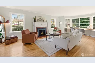 217 6th Street, Snohomish, WA 98290 - Photo 7