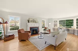 217 6th St, Snohomish, WA 98290 - Photo 7