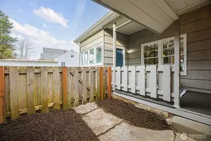 217 6th St, Snohomish, WA 98290 - Photo 29