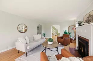 217 6th St, Snohomish, WA 98290 - Photo 9