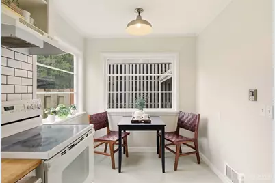 217 6th Street, Snohomish, WA 98290 - Photo 17