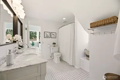 217 6th Street, Snohomish, WA 98290 - Photo 11