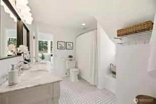 217 6th St, Snohomish, WA 98290 - Photo 11