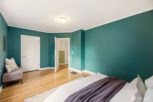 217 6th St, Snohomish, WA 98290 - Photo 19