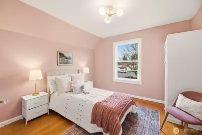 217 6th Street, Snohomish, WA 98290 - Photo 21