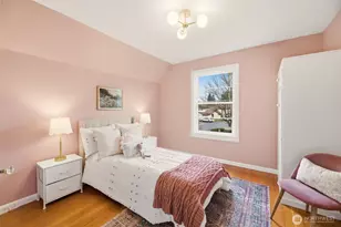 217 6th St, Snohomish, WA 98290 - Photo 21