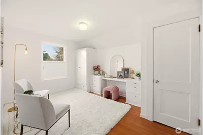 217 6th Street, Snohomish, WA 98290 - Photo 23