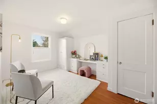 217 6th St, Snohomish, WA 98290 - Photo 23