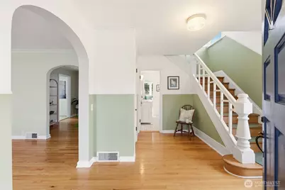 217 6th Street, Snohomish, WA 98290 - Photo 5