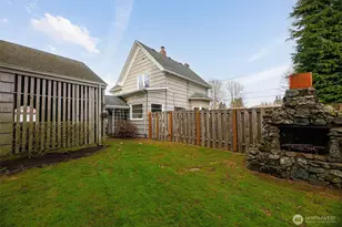 217 6th St, Snohomish, WA 98290 - Photo 33