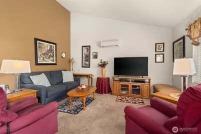 6520 Indiana Street SE, Lacey, WA 98513 - Photo 5