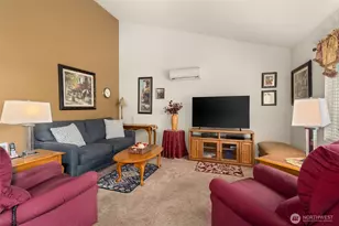 6520 Indiana St SE, Lacey, WA 98513 - Photo 5