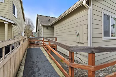 6520 Indiana Street SE, Lacey, WA 98513 - Photo 19