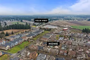 6520 Indiana St SE, Lacey, WA 98513 - Photo 21