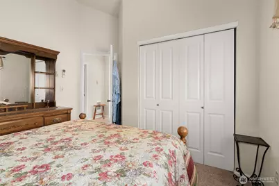 6520 Indiana Street SE, Lacey, WA 98513 - Photo 13