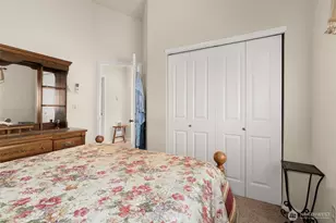 6520 Indiana St SE, Lacey, WA 98513 - Photo 13