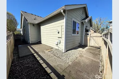 6520 Indiana Street SE, Lacey, WA 98513 - Photo 17