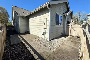 6520 Indiana St SE, Lacey, WA 98513 - Photo 17